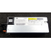 IBM Lenovo Power Supply ThinkSystem ST550 100W Switching FSF056 SP57A02023 01GV269